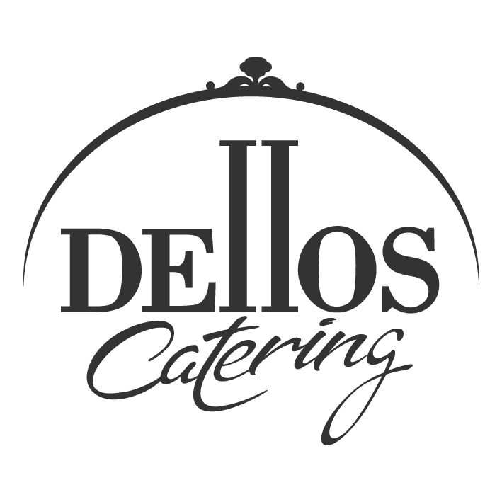 Maison DELLOS